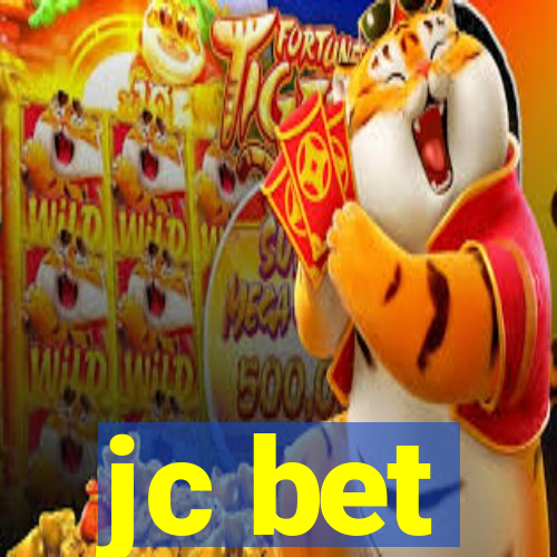 jc bet